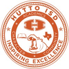 Hutto ISD United States Jobs Expertini